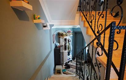 🌿🌅 MARMARİS BELDİBİ’NDE HAVUZLU • DENİZ MANZARALI • ORMAN İÇİNDE 4+1 VİLLA 