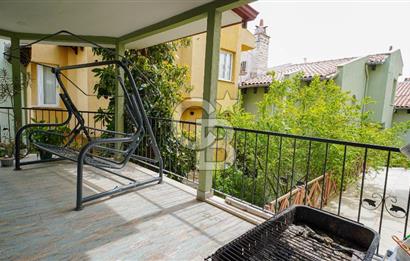 🌿🌅 MARMARİS BELDİBİ’NDE HAVUZLU • DENİZ MANZARALI • ORMAN İÇİNDE 4+1 VİLLA 