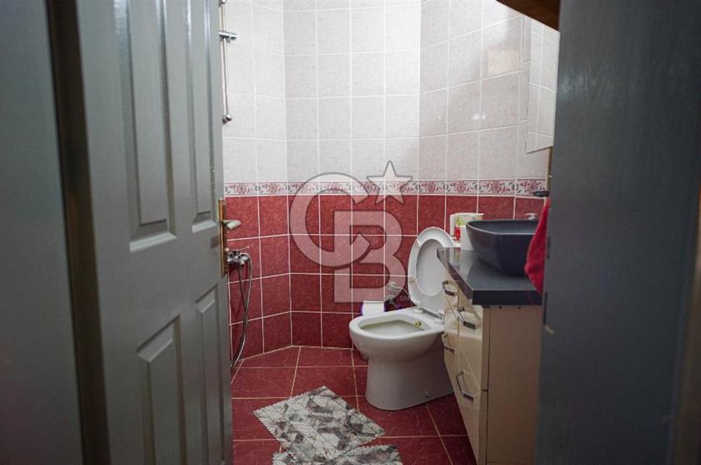 🌿🌅 MARMARİS BELDİBİ’NDE HAVUZLU • DENİZ MANZARALI • ORMAN İÇİNDE 4+1 VİLLA 