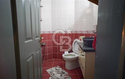 🌿🌅 MARMARİS BELDİBİ’NDE HAVUZLU • DENİZ MANZARALI • ORMAN İÇİNDE 4+1 VİLLA 