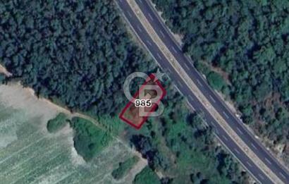 Muğla Ula Sarayyanı'nda Satılık Yatırımlık Tarla