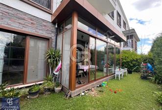 Başiskele Twinkle Life'ta Fırsat Satılık 2+1 Bahçeli Daire ! - 1 - 344177