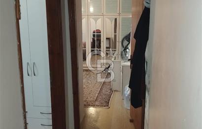 MİMAROBA'DA YATIRIMLIK, KENTSEL DÖNÜŞÜM DAİRESİ 3+1