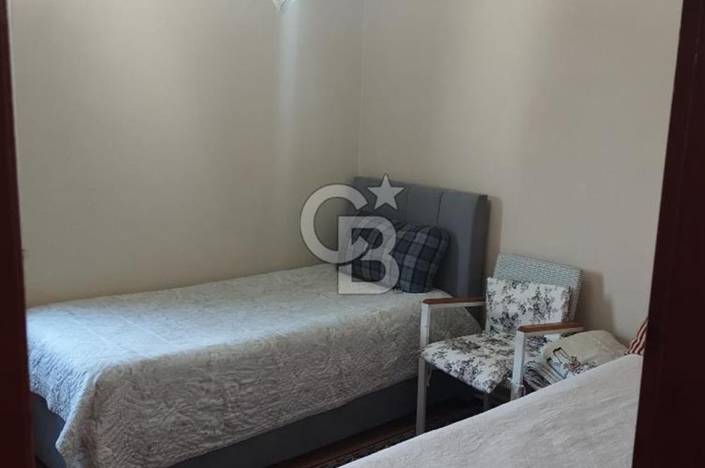 MİMAROBA'DA YATIRIMLIK, KENTSEL DÖNÜŞÜM DAİRESİ 3+1