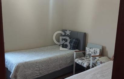 MİMAROBA'DA YATIRIMLIK, KENTSEL DÖNÜŞÜM DAİRESİ 3+1