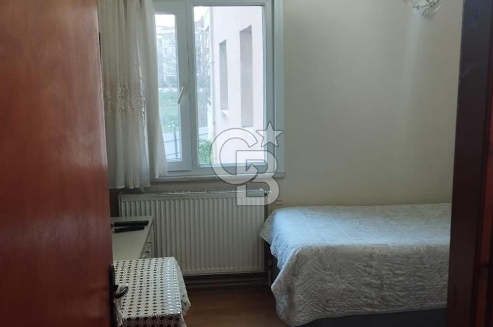 MİMAROBA'DA YATIRIMLIK, KENTSEL DÖNÜŞÜM DAİRESİ 3+1