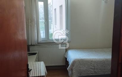 MİMAROBA'DA YATIRIMLIK, KENTSEL DÖNÜŞÜM DAİRESİ 3+1