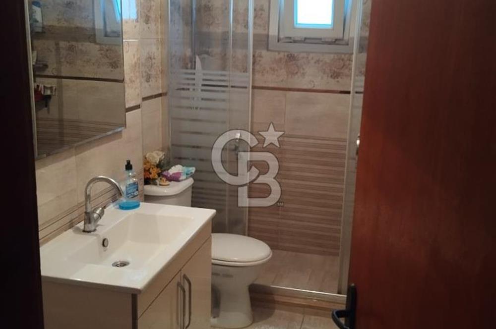 MİMAROBA'DA YATIRIMLIK, KENTSEL DÖNÜŞÜM DAİRESİ 3+1