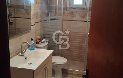 MİMAROBA'DA YATIRIMLIK, KENTSEL DÖNÜŞÜM DAİRESİ 3+1