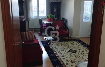 MİMAROBA'DA YATIRIMLIK, KENTSEL DÖNÜŞÜM DAİRESİ 3+1