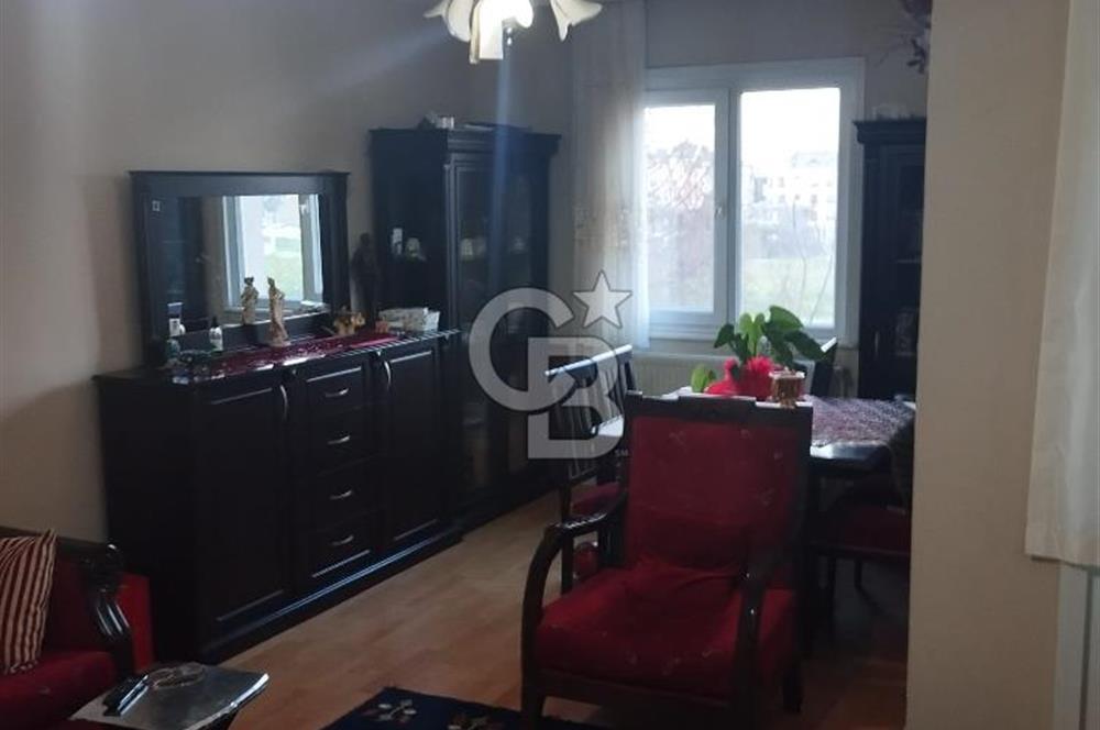 MİMAROBA'DA YATIRIMLIK, KENTSEL DÖNÜŞÜM DAİRESİ 3+1