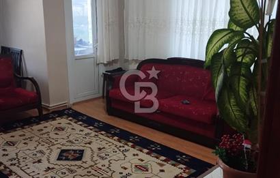 MİMAROBA'DA YATIRIMLIK, KENTSEL DÖNÜŞÜM DAİRESİ 3+1