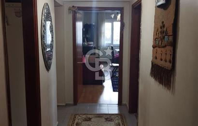 MİMAROBA'DA YATIRIMLIK, KENTSEL DÖNÜŞÜM DAİRESİ 3+1