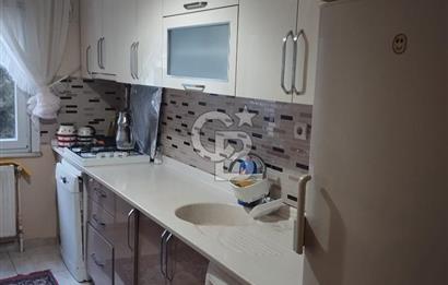 MİMAROBA'DA YATIRIMLIK, KENTSEL DÖNÜŞÜM DAİRESİ 3+1