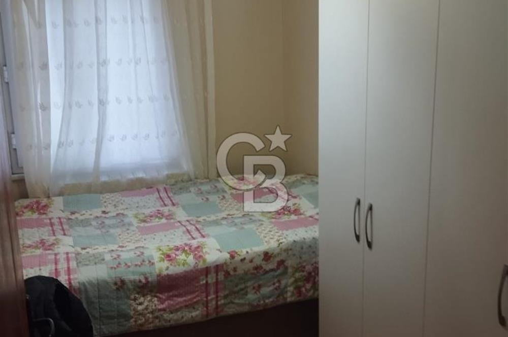 MİMAROBA'DA YATIRIMLIK, KENTSEL DÖNÜŞÜM DAİRESİ 3+1