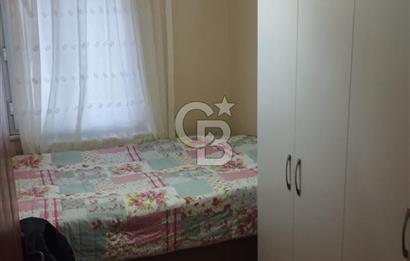 MİMAROBA'DA YATIRIMLIK, KENTSEL DÖNÜŞÜM DAİRESİ 3+1