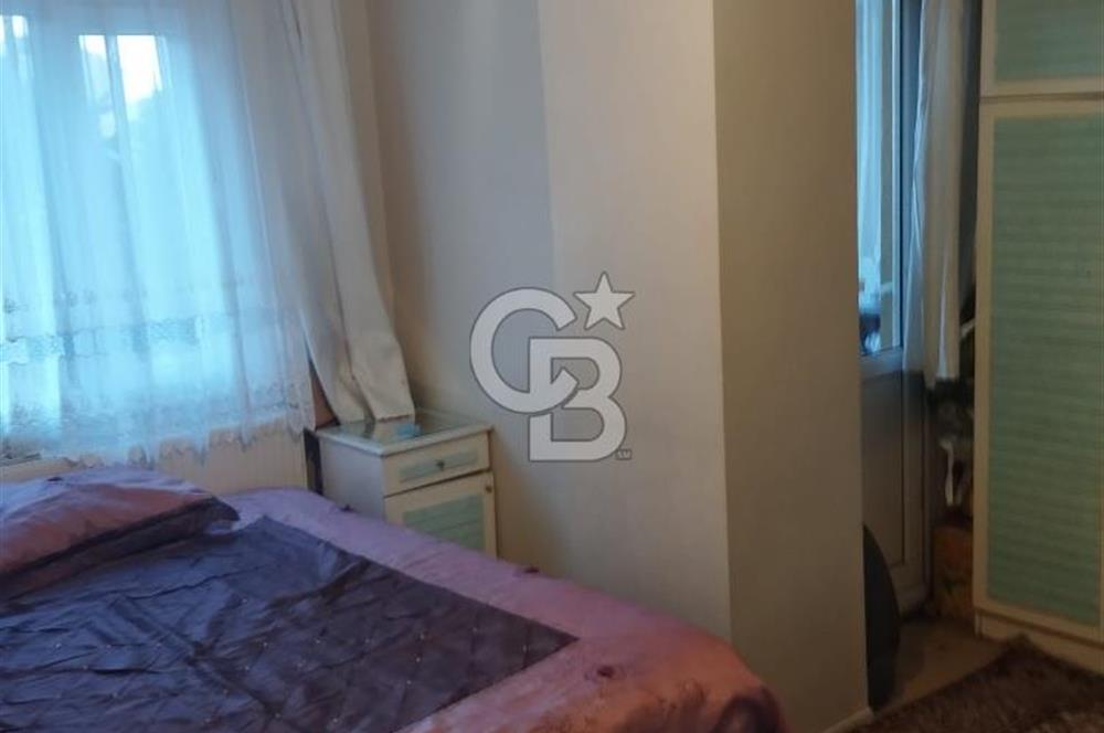 MİMAROBA'DA YATIRIMLIK, KENTSEL DÖNÜŞÜM DAİRESİ 3+1