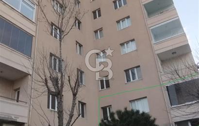 MİMAROBA'DA YATIRIMLIK, KENTSEL DÖNÜŞÜM DAİRESİ 3+1