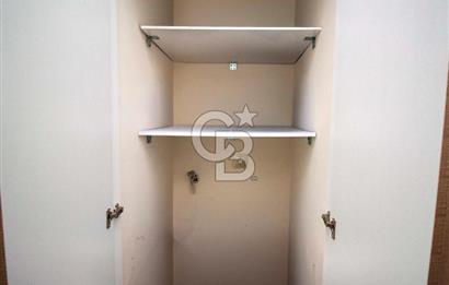 CB EAGLE'dan ALTIEYLÜL GOP TOKİ 1.ETAP 3+1 SATILIK DAİRE