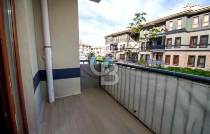 CB EAGLE'dan ALTIEYLÜL GOP TOKİ 1.ETAP 3+1 SATILIK DAİRE