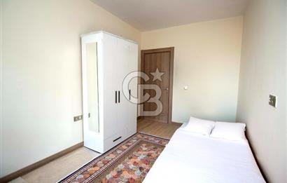 CB EAGLE'dan ALTIEYLÜL GOP TOKİ 1.ETAP 3+1 SATILIK DAİRE