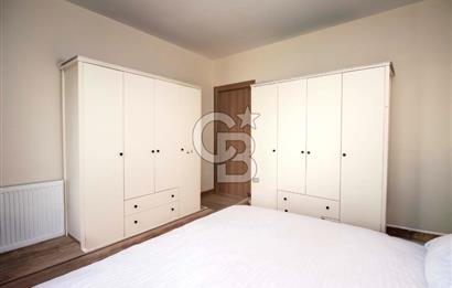 CB EAGLE'dan ALTIEYLÜL GOP TOKİ 1.ETAP 3+1 SATILIK DAİRE