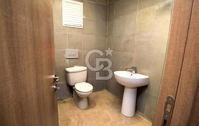 CB EAGLE'dan ALTIEYLÜL GOP TOKİ 1.ETAP 3+1 SATILIK DAİRE