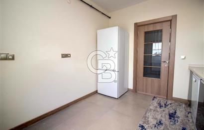 CB EAGLE'dan ALTIEYLÜL GOP TOKİ 1.ETAP 3+1 SATILIK DAİRE