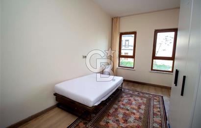 CB EAGLE'dan ALTIEYLÜL GOP TOKİ 1.ETAP 3+1 SATILIK DAİRE