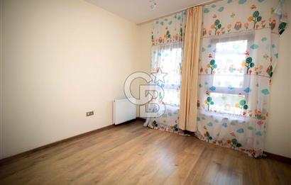 CB EAGLE'dan ALTIEYLÜL GOP TOKİ 1.ETAP 3+1 SATILIK DAİRE