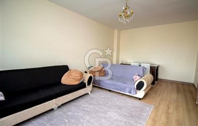 CB EAGLE'dan ALTIEYLÜL GOP TOKİ 1.ETAP 3+1 SATILIK DAİRE