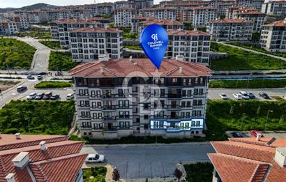 CB EAGLE'dan ALTIEYLÜL GOP TOKİ 1.ETAP 3+1 SATILIK DAİRE