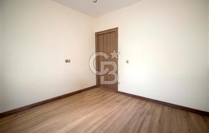 CB EAGLE'dan ALTIEYLÜL GOP TOKİ 1.ETAP 3+1 SATILIK DAİRE