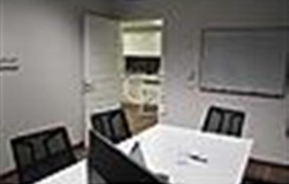 TEPE PRİME İŞ VE YAŞAM MERKEZİNDE BOŞ KİRALIK OFİS