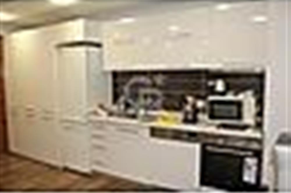 TEPE PRİME İŞ VE YAŞAM MERKEZİNDE BOŞ KİRALIK OFİS