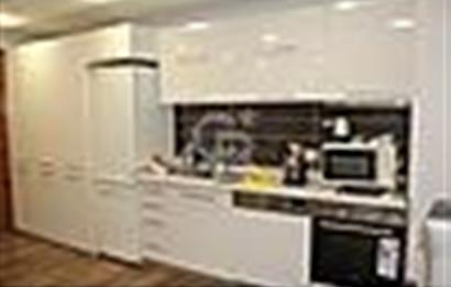 TEPE PRİME İŞ VE YAŞAM MERKEZİNDE BOŞ KİRALIK OFİS