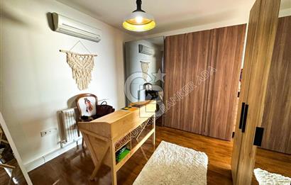 Kuşadası’nda Eşsiz Yaşam Fırsatı Deniz Manzaralı 4+1  Bahçe Dubleksi 