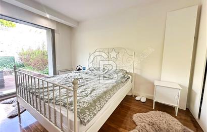 Kuşadası’nda Eşsiz Yaşam Fırsatı Deniz Manzaralı 4+1  Bahçe Dubleksi 