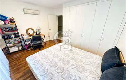 Kuşadası’nda Eşsiz Yaşam Fırsatı Deniz Manzaralı 4+1  Bahçe Dubleksi 