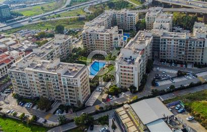 Soyak Siesta 1. Etap 1+1 Kiralık Daire Fulya Tok tan