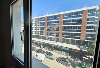 BOSTANLI MERKEZDE KİRALIK 3+1 DAİRE - 1 - 344229