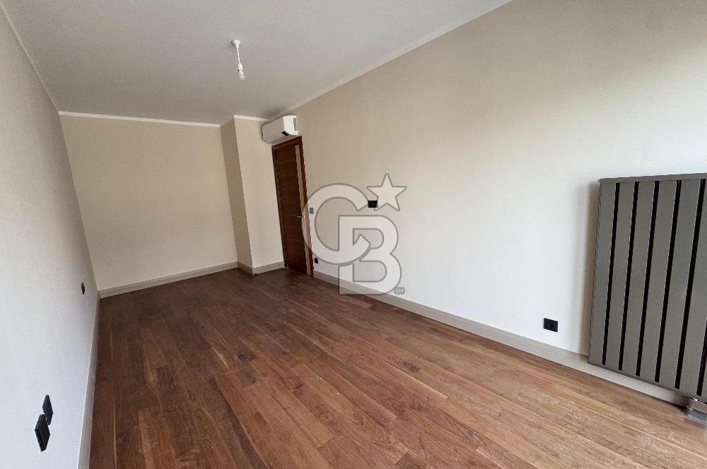 Sur Yapı Excellenceta Lüks 1+1 Kiralık Daire!