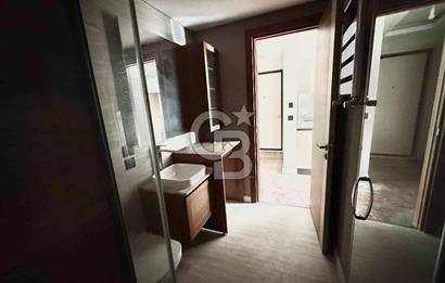 Sur Yapı Excellenceta Lüks 1+1 Kiralık Daire!