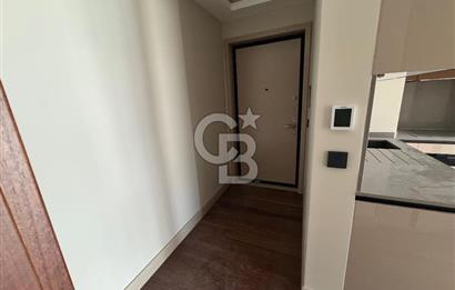 Sur Yapı Excellenceta Lüks 1+1 Kiralık Daire!