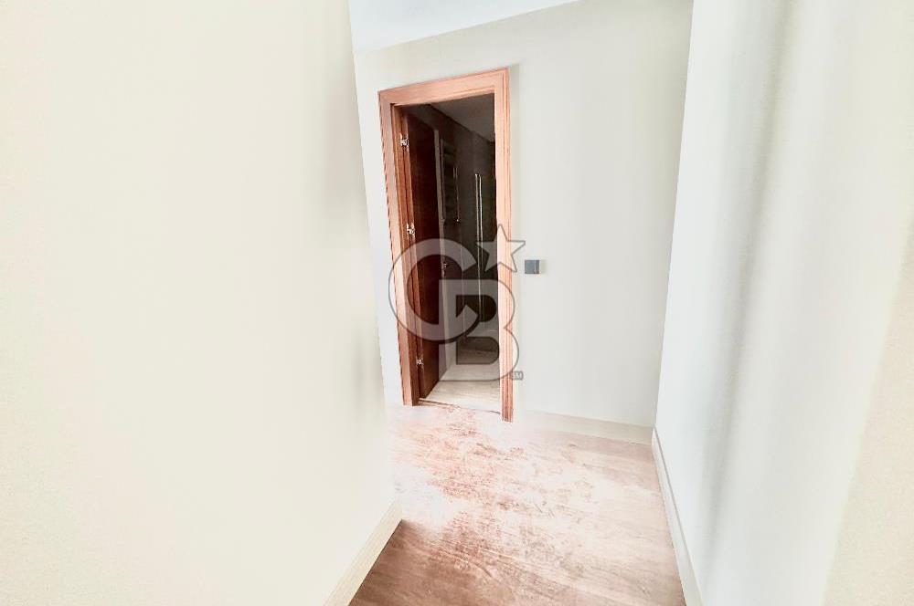 Sur Yapı Excellenceta Lüks 1+1 Kiralık Daire!