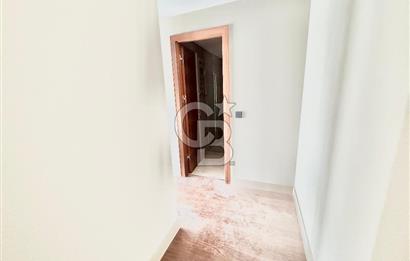 Sur Yapı Excellenceta Lüks 1+1 Kiralık Daire!