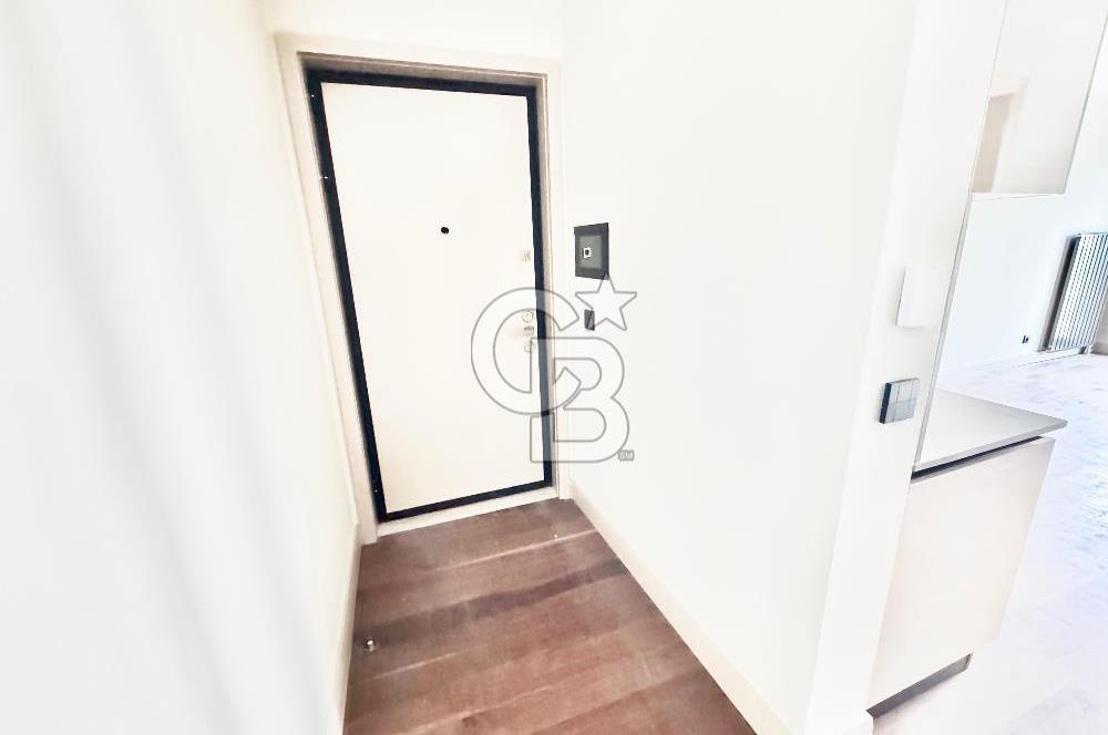 Sur Yapı Excellenceta Lüks 1+1 Kiralık Daire!