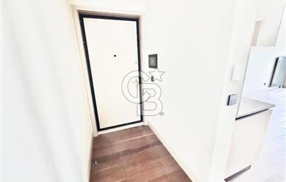 Sur Yapı Excellenceta Lüks 1+1 Kiralık Daire!