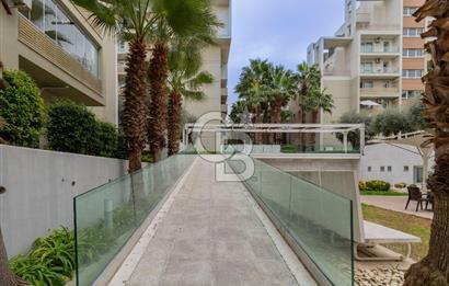 Soyak Siesta 1. Etap 1+1 Kiralık Daire Fulya Tok tan