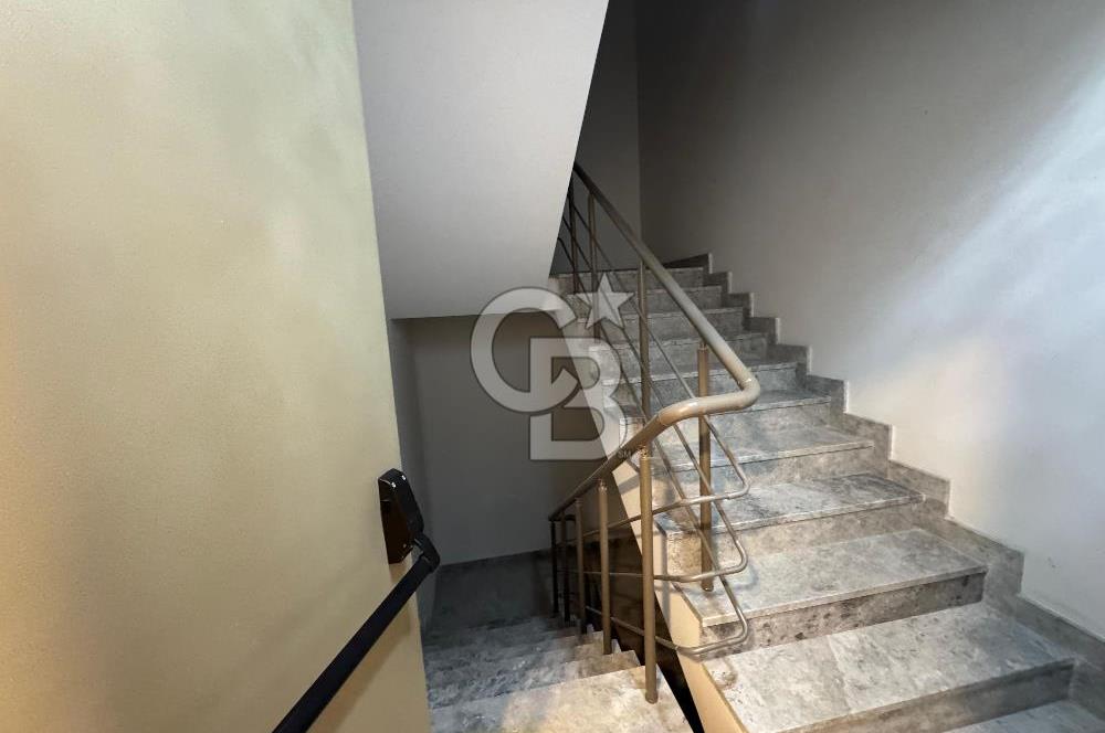 Sur Yapı Excellenceta Lüks 1+1 Kiralık Daire!